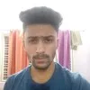 Naveen Kumar