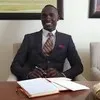 Mwangi Nelson