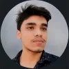 Naitick Jaiswal