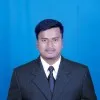 Sunil Kumar Pradhan