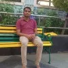 sunil kamble