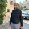 Zohaib Hassan Rao