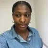 Luyanda Masikane