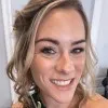 KELLY ELLENBERGER