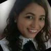 Mylene De Sagun