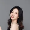 Christine LIU