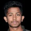 Karthick