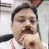 Naveen Kumar