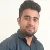 Qaisar Khan