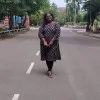 Divya Dharshini