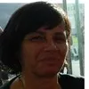 Florika Nikodinovska