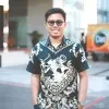 Armey Zulfachri