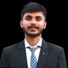 Sudhanshu Yaduvanshi