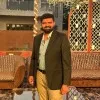 Raghurajsinh Gohil