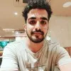 Abdul Nazeem Sab