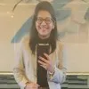 Shikha Mittal