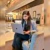 Vandana Chouhan
