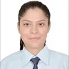 Mayuri Balchandani