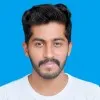 Ahmad Zeeshan