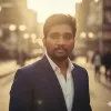 Sudhakar Arumugam