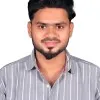 RAHMAN