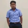 BIJOY CHAKRABORTY