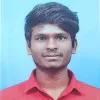 Ajithkumar
