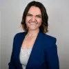 Kari Lapp