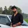 Ajin Krishna