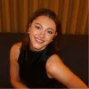 Kate Willshaw