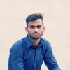 Abhishek Pandey