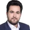 Saeed Badrlou
