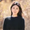 Xinfeng Liu