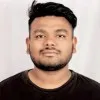 RABINDRANATH DEY