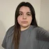 Briana Medina