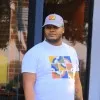 Donald Koalepe