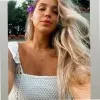 Thais Kerolo