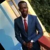 loiz kamugisha