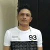 Jitendra Patel