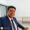 ABHISHEK DWIVEDI