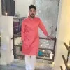 Ram Sunder Kumar