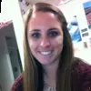 Shannon Czechowicz