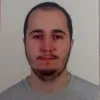 Uğur Tokdemir
