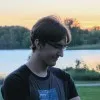 Logan Mosier