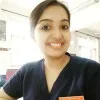 NAVNEET KAUR