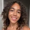 Soleil Anthony