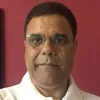 Partha Banerjee