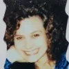 Diane Melissaratos