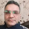 Amit Narula