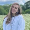Kaitlyn Gillgrist